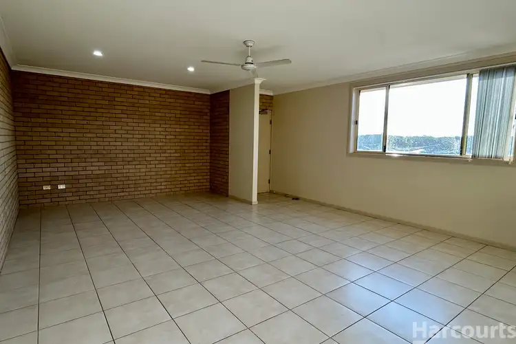 Fourth view of Homely unit listing, 3/245 High Street, Wauchope NSW 2446