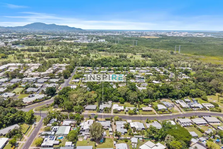 Fourth view of Homely house listing, 73 Hollywood Boulevard, White Rock QLD 4868