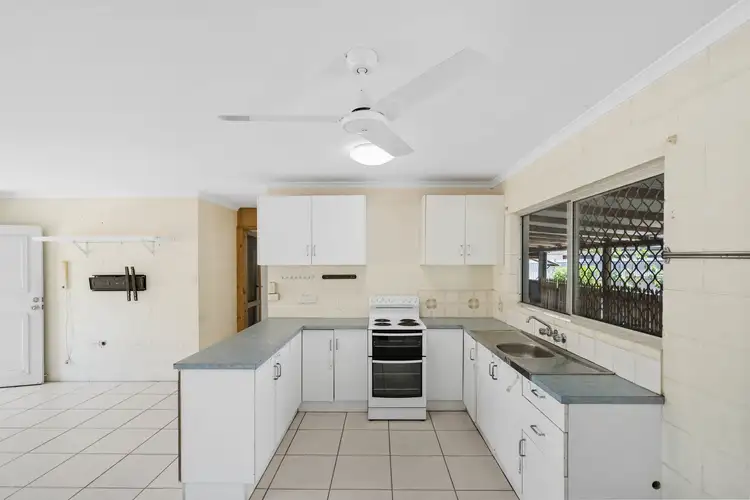 Sixth view of Homely house listing, 73 Hollywood Boulevard, White Rock QLD 4868