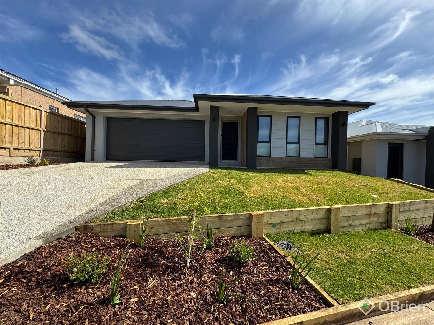 Main view of Homely house listing, 14 Davenport Street, Sunbury VIC 3429
