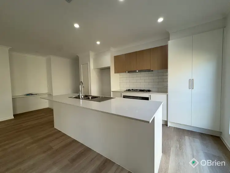 Fifth view of Homely house listing, 14 Davenport Street, Sunbury VIC 3429