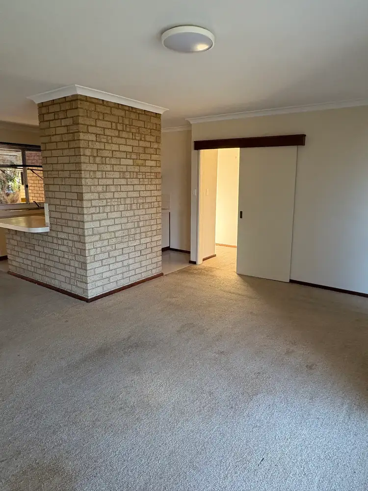 12a Coote Place, Usher WA 6230