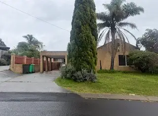 12a Coote Place, Usher WA 6230