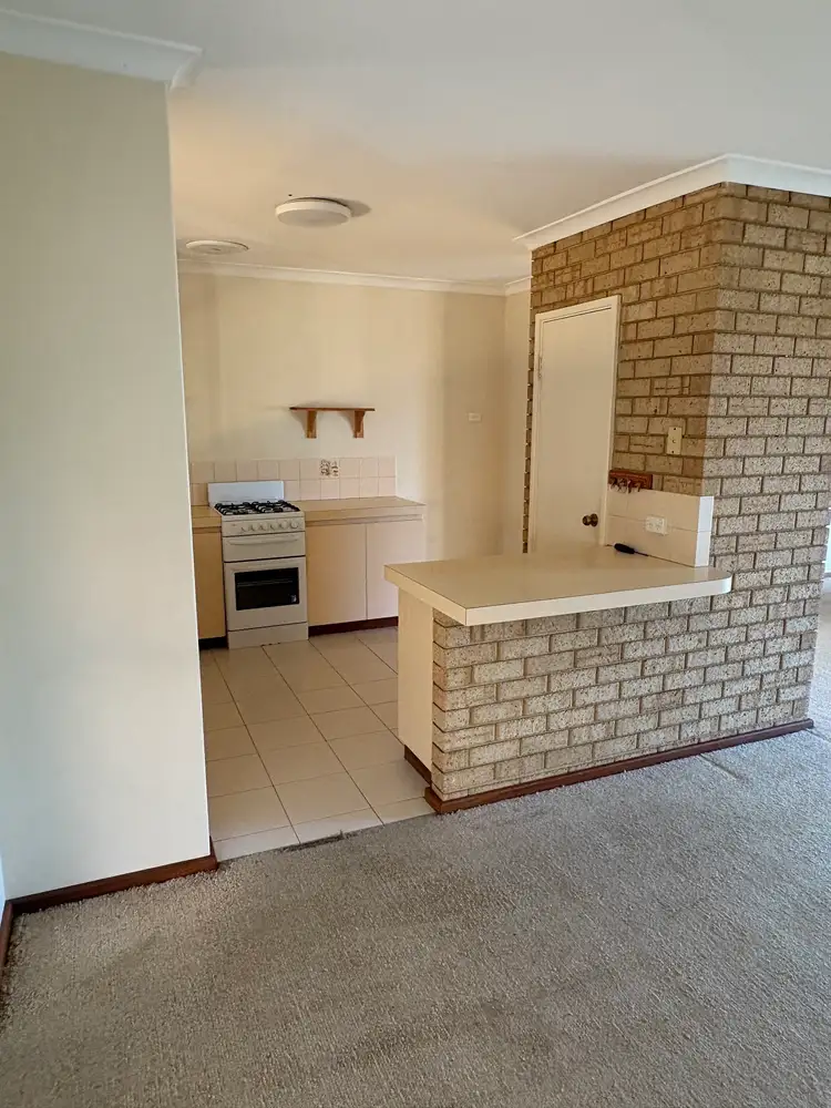 Fourth view of Homely unit listing, 12a Coote Place, Usher WA 6230