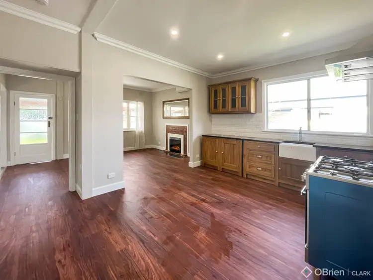 55 Loch Street, Yarragon VIC 3823