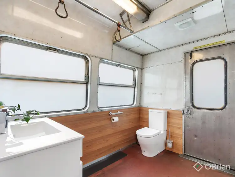 Sixth view of Homely house listing, 35 Riches Road, Sarsfield VIC 3875