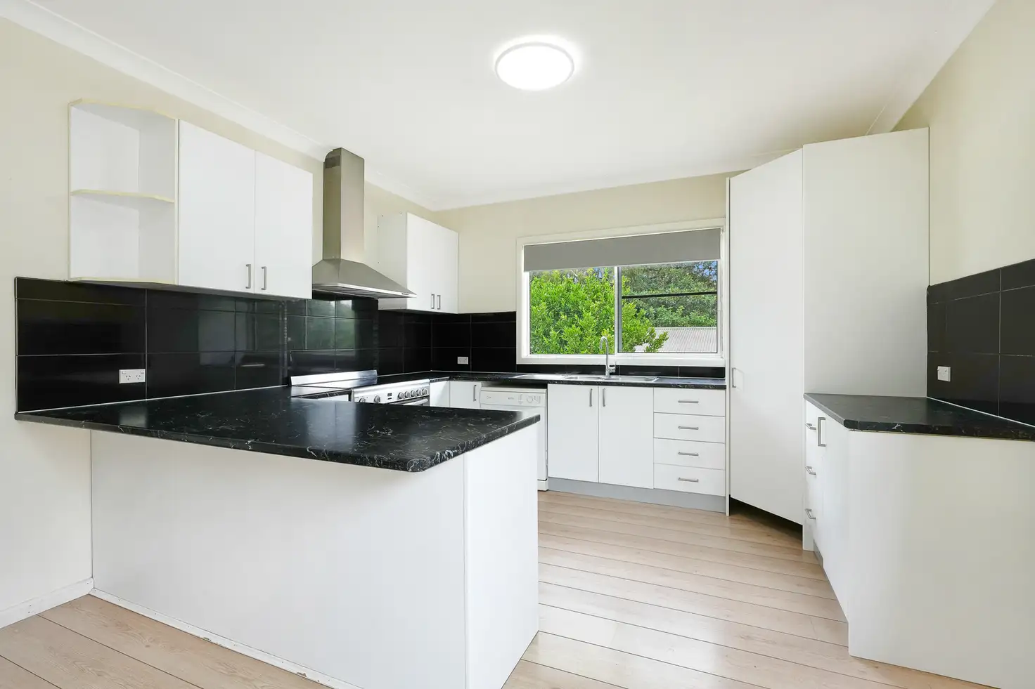 Main view of Homely house listing, 2 Victoria Street, Unanderra NSW 2526
