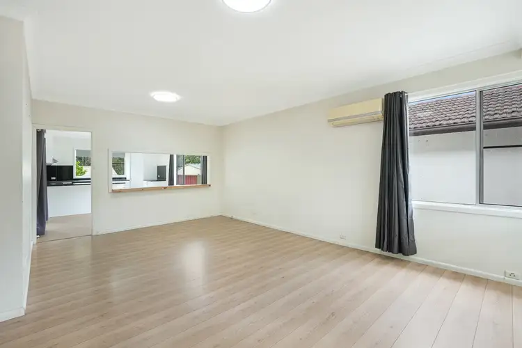 Second view of Homely house listing, 2 Victoria Street, Unanderra NSW 2526