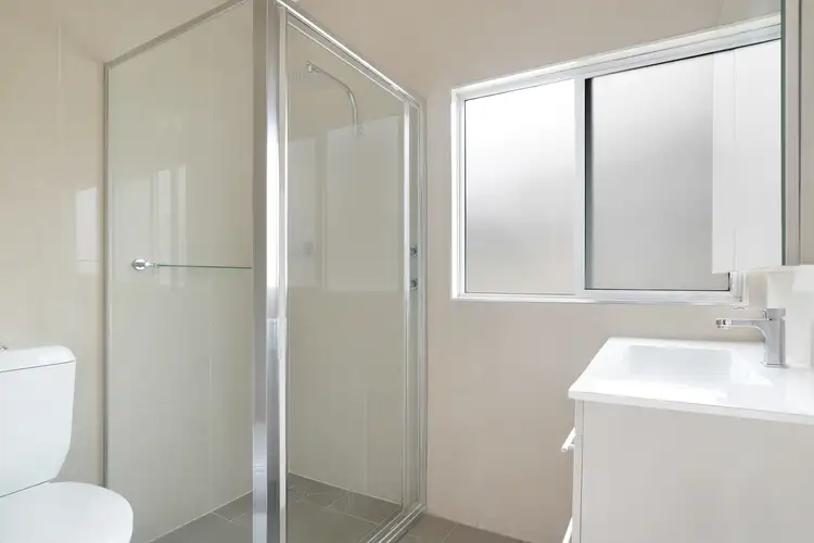 Third view of Homely house listing, 2 Victoria Street, Unanderra NSW 2526