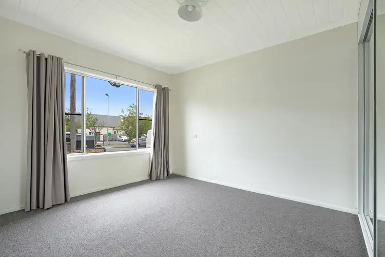 Fourth view of Homely house listing, 2 Victoria Street, Unanderra NSW 2526