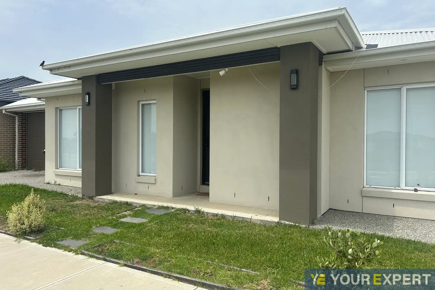 Main view of Homely house listing, 46 Pompei Street, Clyde VIC 3978