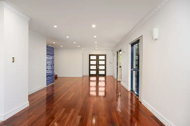 Second view of Homely semi-detached listing, 49A General Holmes Drive, Brighton-Le-Sands NSW 2216