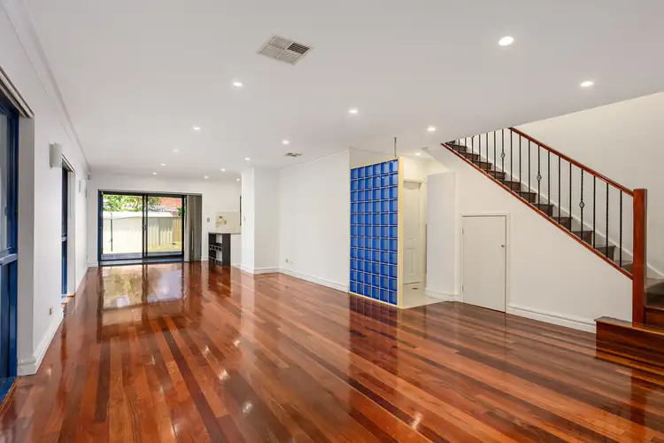 Third view of Homely semi-detached listing, 49A General Holmes Drive, Brighton-Le-Sands NSW 2216