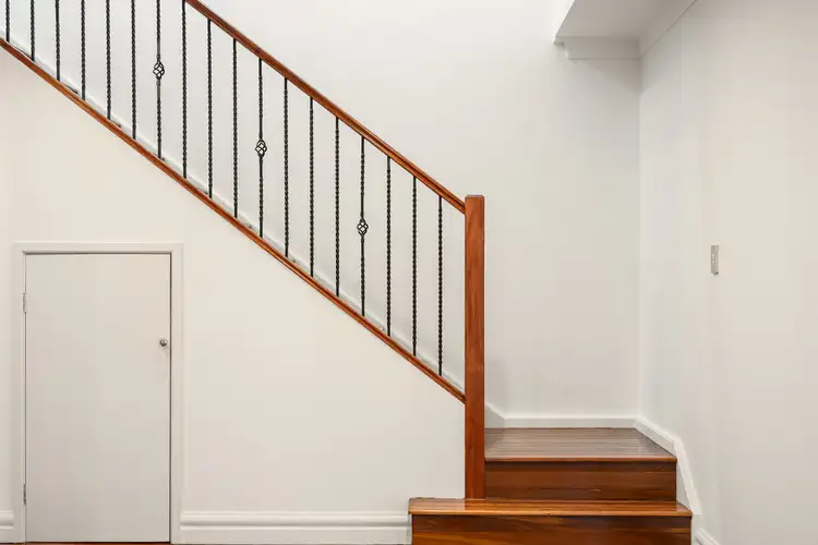 Fourth view of Homely semi-detached listing, 49A General Holmes Drive, Brighton-Le-Sands NSW 2216