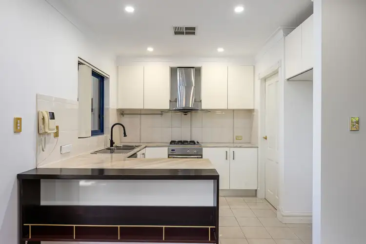 Fifth view of Homely semi-detached listing, 49A General Holmes Drive, Brighton-Le-Sands NSW 2216