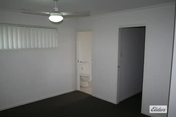 Fourth view of Homely house listing, 11 Sewell Street, Emerald QLD 4720