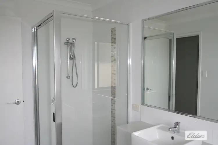 Fifth view of Homely house listing, 11 Sewell Street, Emerald QLD 4720