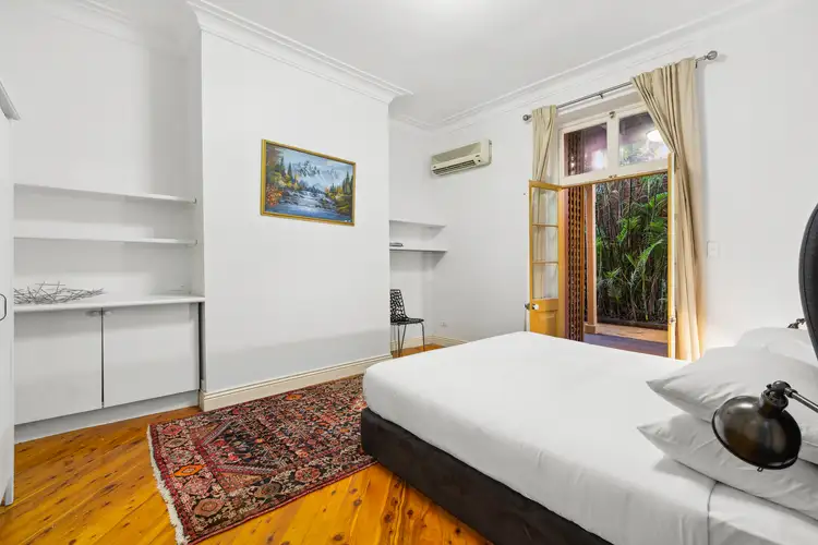 Fifth view of Homely apartment listing, 3/57 Victoria Street, Potts Point NSW 2011