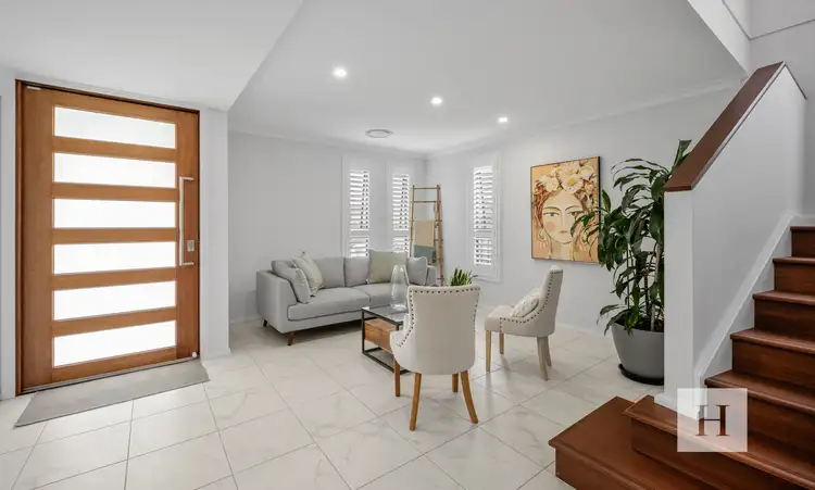 Second view of Homely house listing, 12 Bateup Drive, Hamlyn Terrace NSW 2259