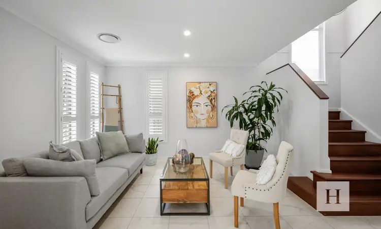 Third view of Homely house listing, 12 Bateup Drive, Hamlyn Terrace NSW 2259