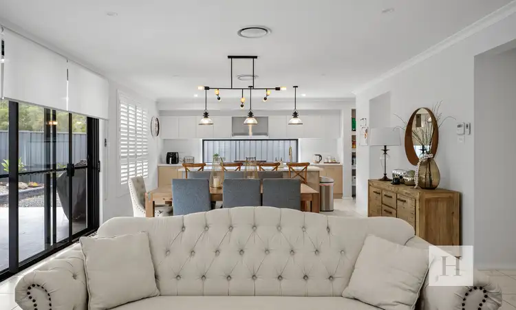 Sixth view of Homely house listing, 12 Bateup Drive, Hamlyn Terrace NSW 2259