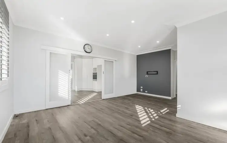 Fourth view of Homely house listing, 4 Graham Street, Greystanes NSW 2145