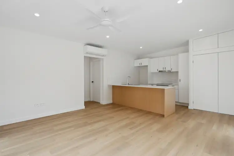 27B Shelton Close, Toormina NSW 2452