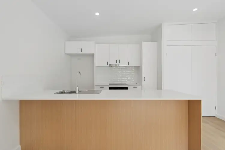 Third view of Homely villa listing, 27B Shelton Close, Toormina NSW 2452