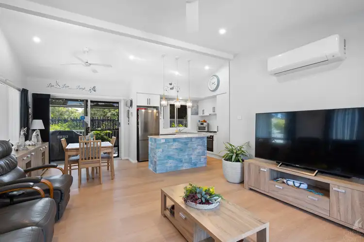 Third view of Homely villa listing, 670/21 Red Head Road, Red Head NSW 2430