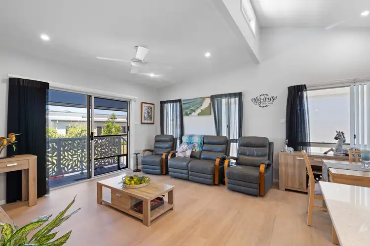 Fourth view of Homely villa listing, 670/21 Red Head Road, Red Head NSW 2430