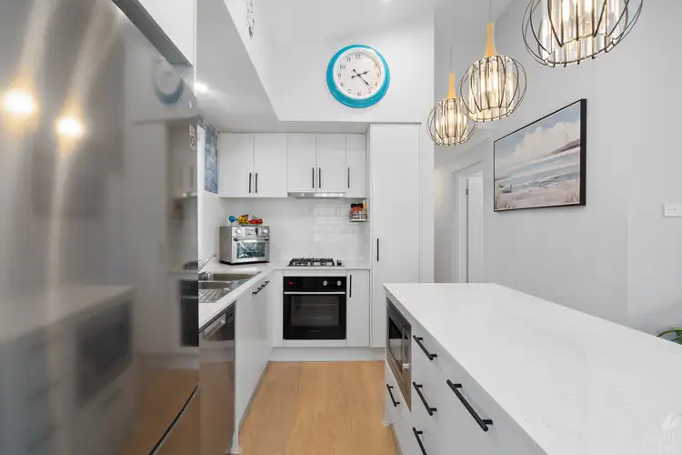 Sixth view of Homely villa listing, 670/21 Red Head Road, Red Head NSW 2430