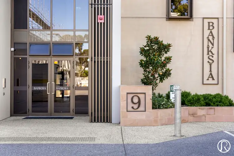 501/9 Banksia Street, Glenside SA 5065