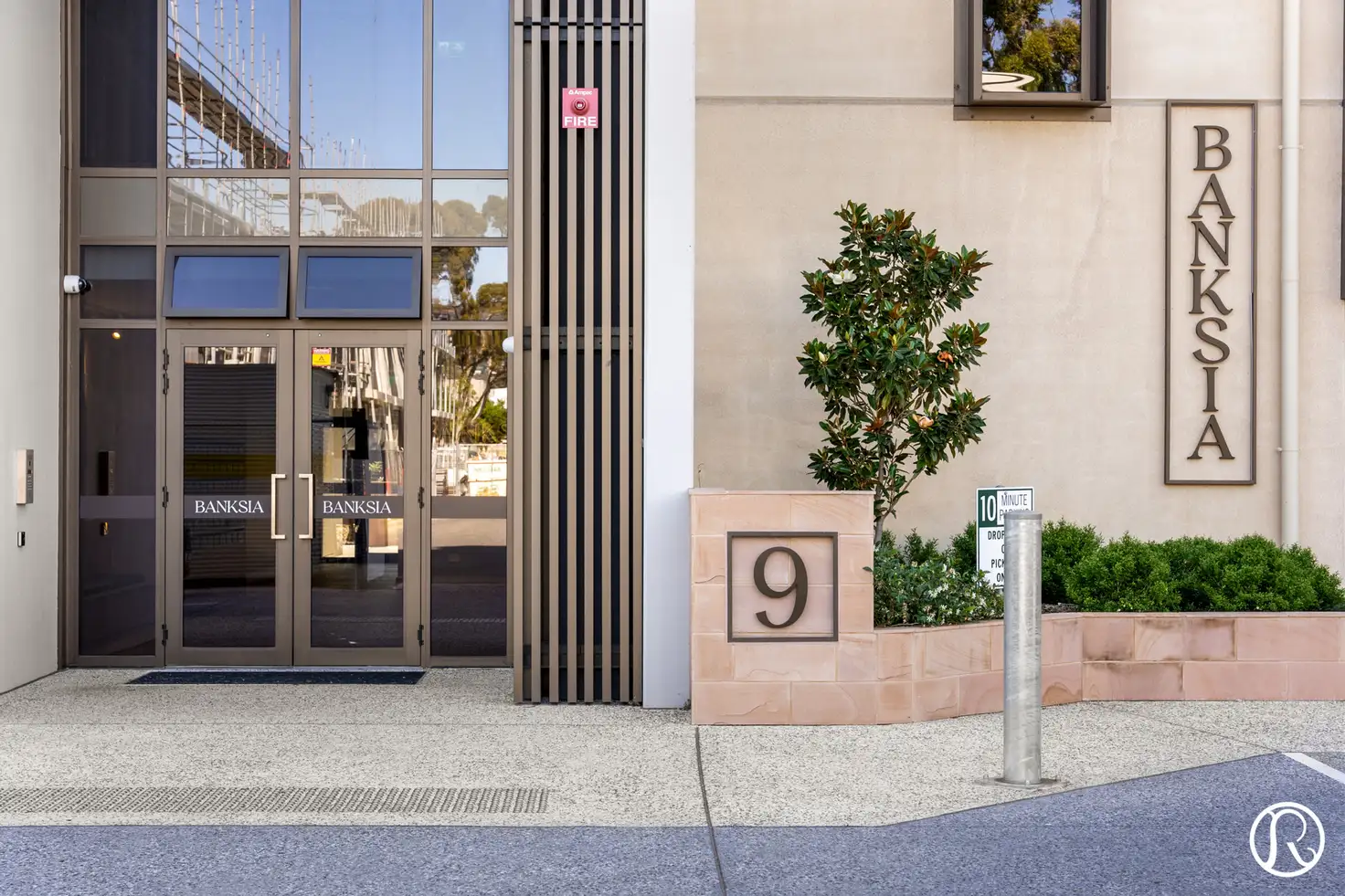 Main view of Homely apartment listing, 501/9 Banksia Street, Glenside SA 5065