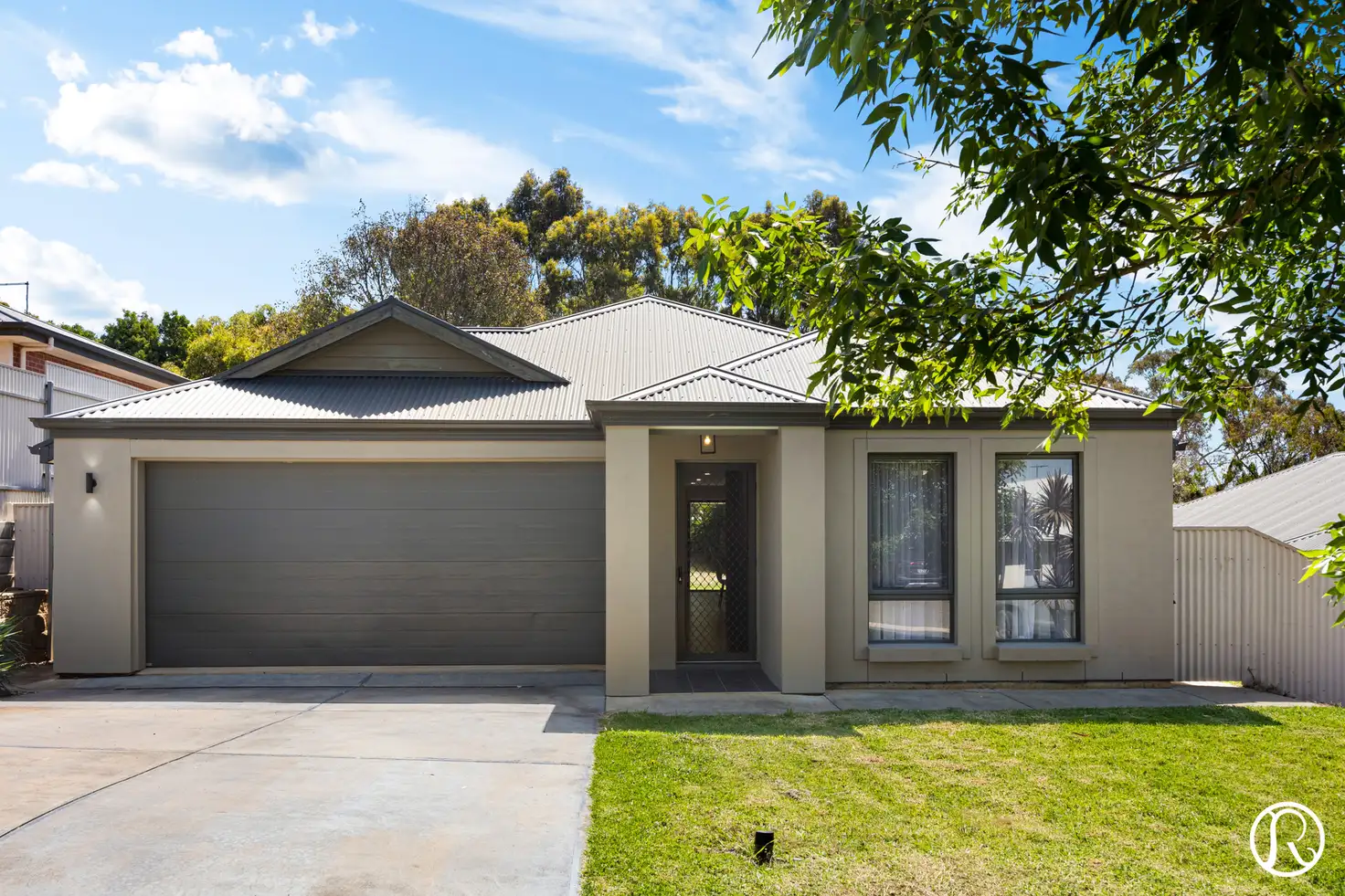 Main view of Homely house listing, 26 Charbray Court, Mount Barker SA 5251