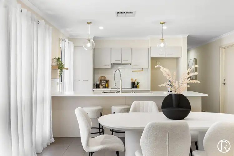 Third view of Homely house listing, 26 Charbray Court, Mount Barker SA 5251