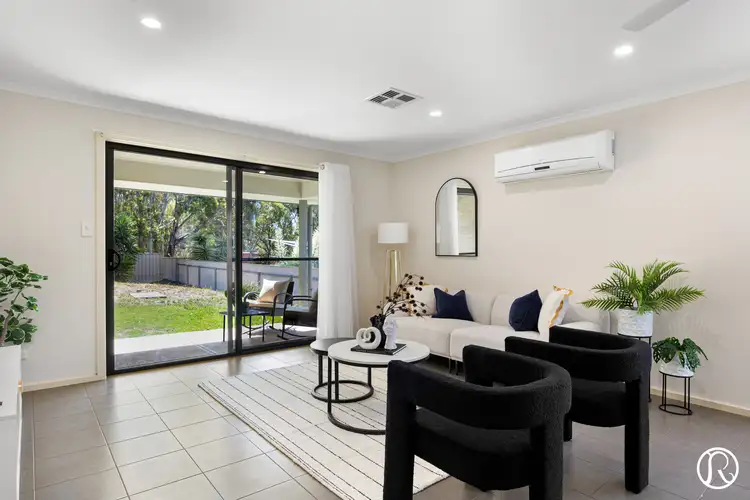 Fifth view of Homely house listing, 26 Charbray Court, Mount Barker SA 5251