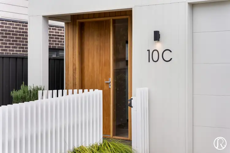 Third view of Homely house listing, 10C Bolingbroke Avenue, Devon Park SA 5008