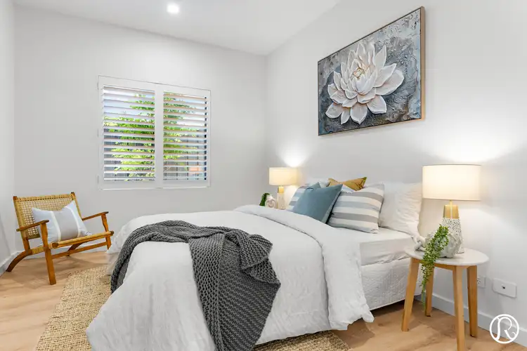 Fourth view of Homely house listing, 10C Bolingbroke Avenue, Devon Park SA 5008