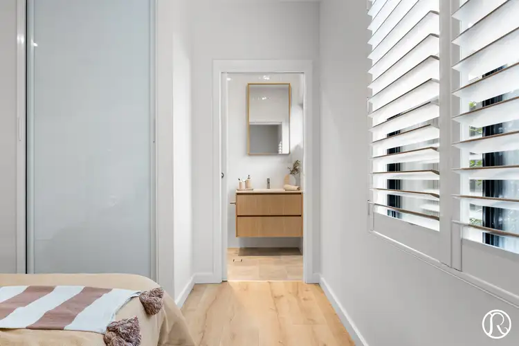 Fifth view of Homely house listing, 10C Bolingbroke Avenue, Devon Park SA 5008