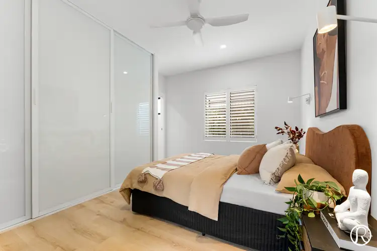 Sixth view of Homely house listing, 10C Bolingbroke Avenue, Devon Park SA 5008