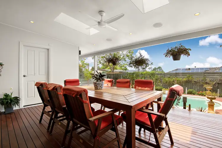 Fourth view of Homely house listing, 41 Collinson Street, Tenambit NSW 2323