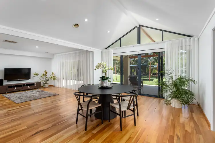 Third view of Homely house listing, 23 Britza Avenue, Roelands WA 6226