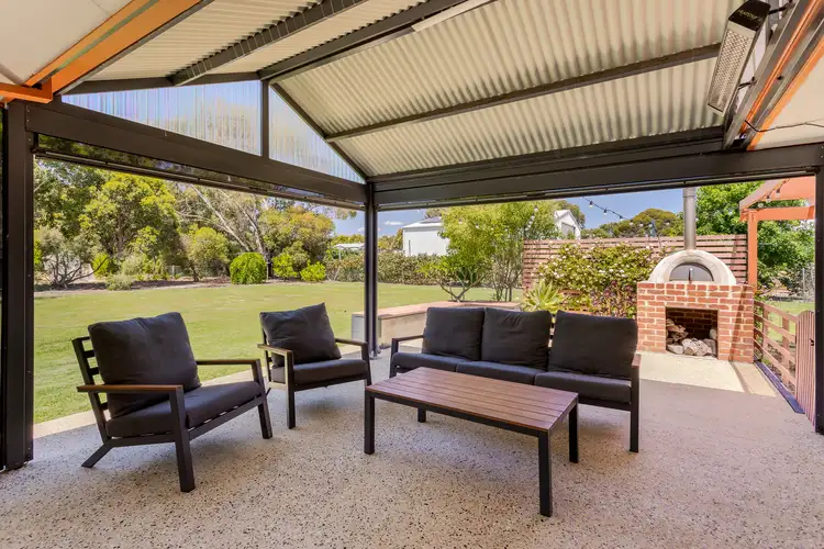 Fourth view of Homely house listing, 23 Britza Avenue, Roelands WA 6226