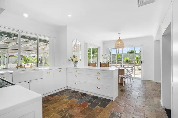 Third view of Homely house listing, 9 Angas Close, Barden Ridge NSW 2234