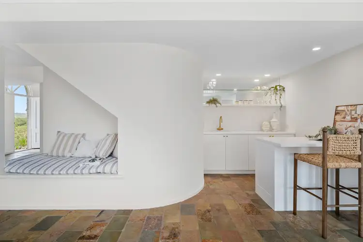 Fourth view of Homely house listing, 9 Angas Close, Barden Ridge NSW 2234