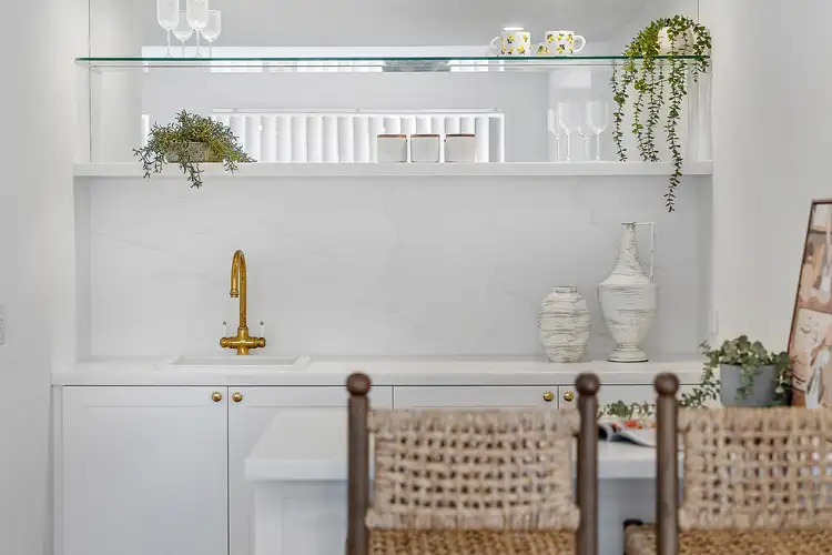 Fifth view of Homely house listing, 9 Angas Close, Barden Ridge NSW 2234