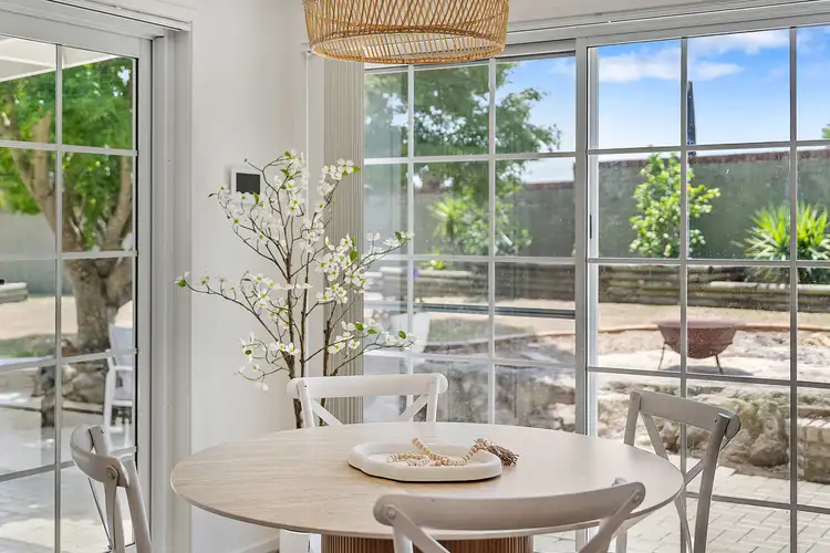 Sixth view of Homely house listing, 9 Angas Close, Barden Ridge NSW 2234