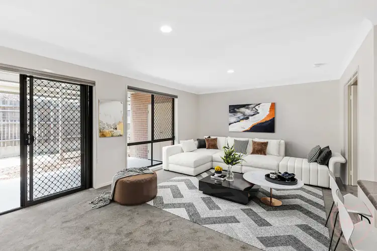 11/23 Tay Street, Watson ACT 2602