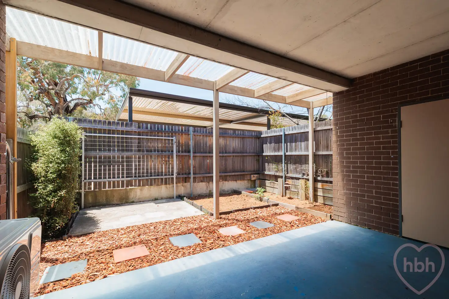 Main view of Homely apartment listing, 11/23 Tay Street, Watson ACT 2602