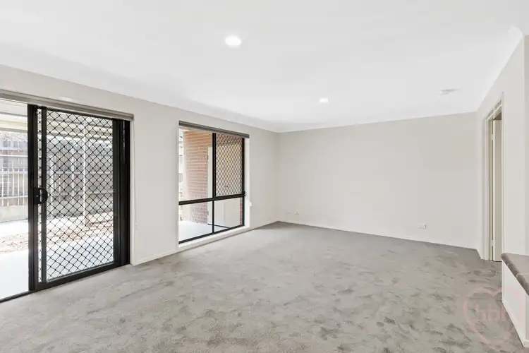 Fifth view of Homely apartment listing, 11/23 Tay Street, Watson ACT 2602